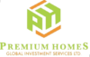 Mobile logo