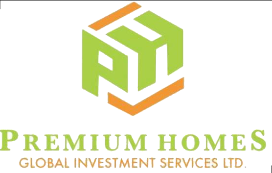 Custom-Built Twin 5-Bedroom Duplex – Private Project in Abuja
